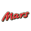 Spread Mars